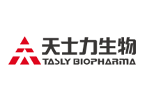 广东贵宾会人生就是博生物