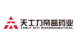 广东贵宾会人生就是博帝益药业