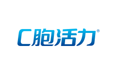 吉林广东贵宾会人生就是博矿泉饮品有限公司